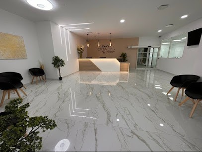 Centre dentaire Oralys, Dentiste à Montpellier