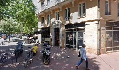 Bensimon Robert, Dentiste à Toulouse