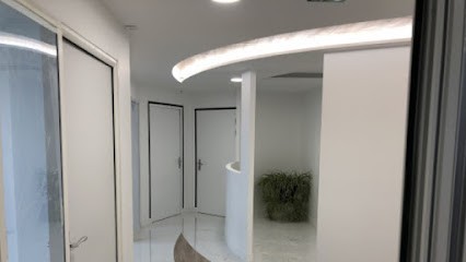 Dr Isabelle BUN, Dentiste à Montévrain