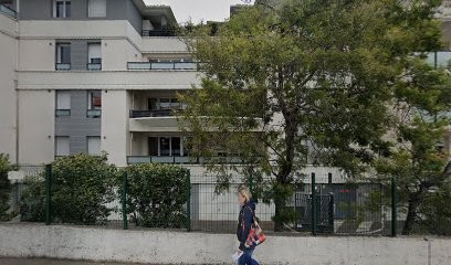 Docteur Gilles Lavat Selarl, Dentiste à Mandelieu-la-Napoule