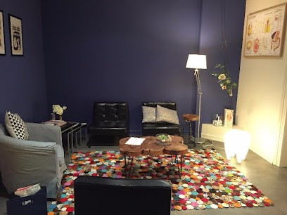 Docteur Claudia Schneider, Dentiste à Strasbourg