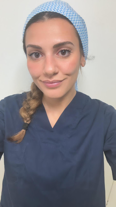 Dentiste Marseille | Dr Edna Cohen Dentiste à Marseille 10