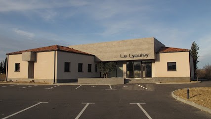 Cabinet dentaire Dr Jahan Frédéric, Dentiste à Lézignan-Corbières