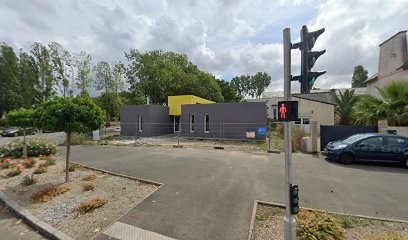 Dr Jérôme GUILLAUDEUX | Chirurgien-Dentiste | Cabinet de Goas Plat, Dentiste à Paimpol