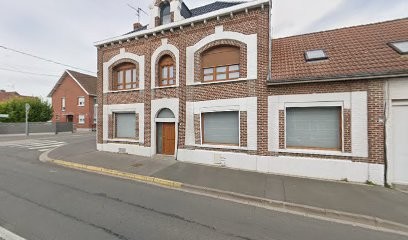 Clinique dentaire de la gohelle, Dentiste à Hulluch