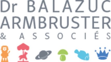 Cabinet Dr Balazuc & associés, Dentiste à Créteil