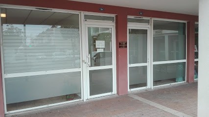 DOCTEUR LAURENT ROUVIERE DENTISTE Saint-jean-de-vedas, Dentiste à Saint-Jean-de-Védas