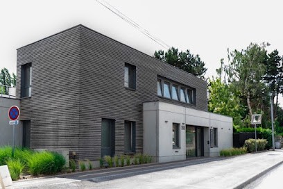 Docteur Lucas Demetriou, Dentiste à Baisieux