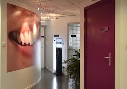 Dr Schohn Christophe, Dentiste à Molsheim