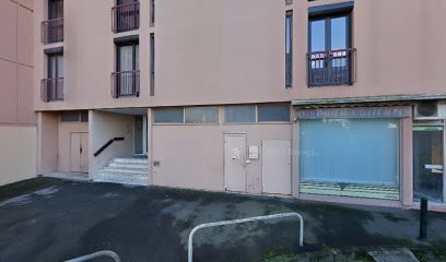 Dr HECTOR Héléne, Dentiste à Toulouse