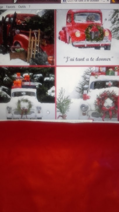 Heymann Yannick, Dentiste à Illzach