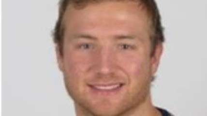 Dr Alexandre Loumé, Dentiste à Strasbourg