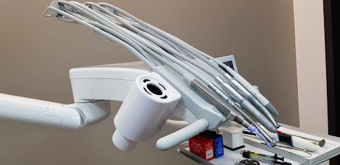 Cabinet dentaire dr Bert Andreea, Dentiste à Hochstatt