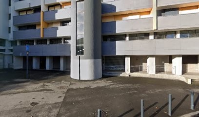 Dentiste - Dr Kébir, Dentiste à Toulouse