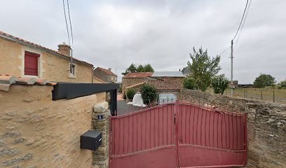 Dentiste Equin - Equus Dent Confort, Dentiste à Irais