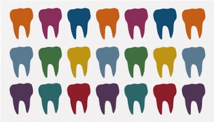 Cabinet des Docteurs Muller et du Dr Bernard-Ehrensperger, Dentiste à Saintes