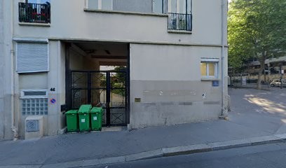 Docteur Tikva Elkoubi, Dentiste à Paris 19