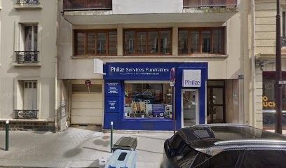 Neuveglise Daniel, Dentiste à Neuilly-sur-Seine