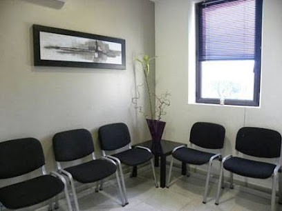 Docteurs Guez et Abrigeon, Dentiste à La Ciotat