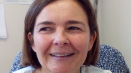 Dr Laure Ferran Destandau, Dentiste à Labenne