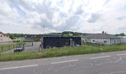 selarl marmonier, Dentiste à Ruy-Montceau