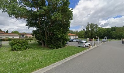 Cabinet Dentaire Launay, Dentiste à Gardouch