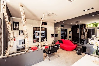 Dr Antoine BURGART, Dentiste à Sélestat