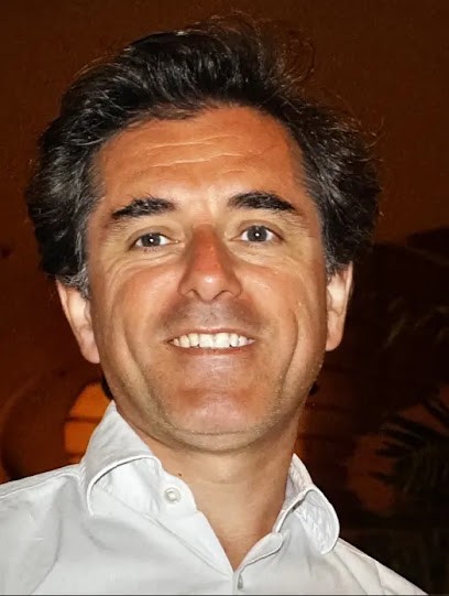 Dr Sion MURCIANO - Dentiste à Claye-Souilly - Soins Dentaires & Implantologie & Esthétique du Sourire, Dentiste à Claye-Souilly