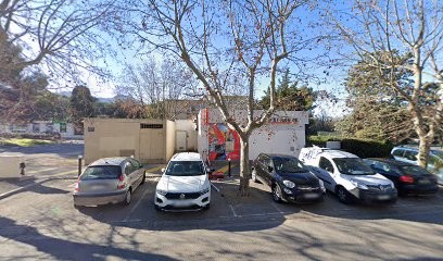 Drs Averardo, Chirurgiens-dentistes, Dentiste à Marseille 08