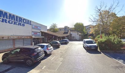 Cabinet Dentaire des Vergers, Dentiste à Saint-Brice-sous-Forêt