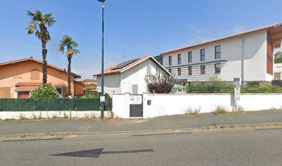 Cabinet Ondres Dentaire, Dentiste à Ondres