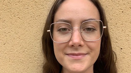 Dr Blandine HENRY - Dentiste Saint Maurice, Dentiste à Saint-Maurice