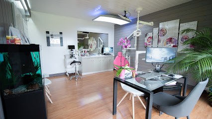 Berillon Defars Agnes, Dentiste à Coulounieix-Chamiers