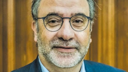 Dentist - Dr. Maurice Dahan, Dentiste à Strasbourg