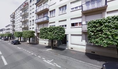 Bsmiles, Dentiste à Vitré