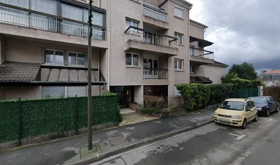 Beltramo-Marseille Catherine, Dentiste à Gournay-sur-Marne