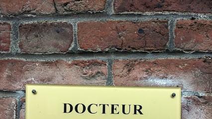 Dr Anne BOUTON, Dentiste à Saultain