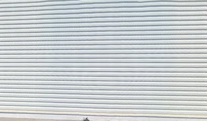 Dr SALES Sonia et Dr BOURRETTE Julie, Dentiste à Jacou