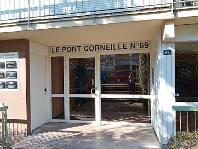 Voillot Jean-François, Dentiste à Rouen