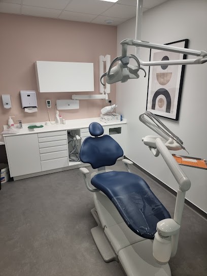 Centre Dentaire Narbonne, Dentiste à Narbonne