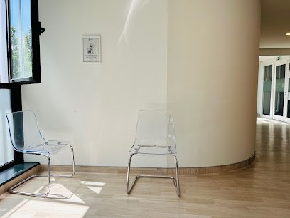 Centre Dentaire Rennes - DENTIFREE, Dentiste à Rennes