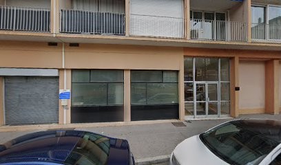 Cuzin Norbert, Dentiste à Saint-Étienne