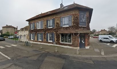 Mignot-langlois Edith, Dentiste à Orgeval