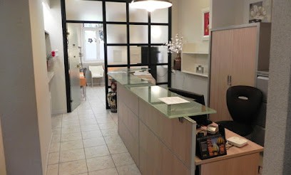 Dr Luc NEVELS, Dentiste à Draguignan