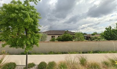 Scm Dantadent, Dentiste à Saint-André-de-Cubzac