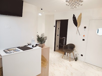 Dr Rebecca Cohen, Dentiste à Lagny-sur-Marne