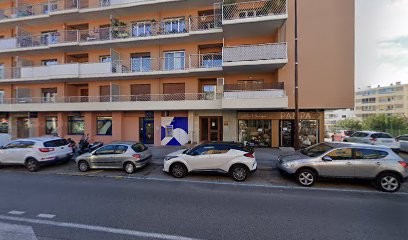 Annick VINCENTI, Dentiste à La Valette-du-Var