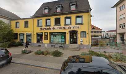 Dr. Laura Pignon - Cabinet Dentaire Illkirch-Graffenstaden, Dentiste à Illkirch-Graffenstaden