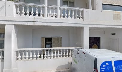 Dental Jean-Marcel, Dentiste à Roquebrune-Cap-Martin