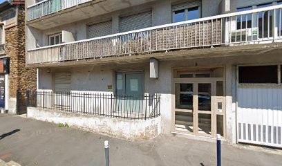 Cabinet Medical, Dentiste à Villemomble